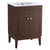24 Bathroom Vanity By Modernway 5 5114 23 Whi 5 5114 23 Whi