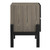 Nightstand By ModernWay 13-6681-15