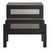 Nightstand By ModernWay 13-6681-15