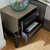 Nightstand By ModernWay 13-6681-15