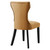 Performance Velvet Dining Chairs Set Of 2 By ModernWay 5-5014-3