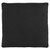 Down Filled Overstuffed Ottoman By ModernWay 5-3318-2