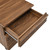Wood File Cabinet By ModernWay 5-5704-23