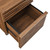 Wood File Cabinet By ModernWay 5-5704-23