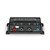 Garmin Bluenet 30 Gateway Gar0100261300