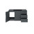36" Bathroom Vanity By ModernWay 5-5783-7-BLK