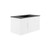 36 Bathroom Vanity By Modernway 5 5783 23 Blk 5 5783 23 Blk