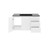 36" Bathroom Vanity By ModernWay 5-5783-23-BLK
