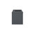 48" Single Sink Bathroom Vanity By ModernWay 5-5784-7-BLK