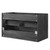 36" Wall-Mount Bathroom Vanity Cabinet (Sink Basin Not Included) By ModernWay 5-4339-3