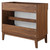36" Bathroom Vanity Cabinet By ModernWay 5-4340-23-WAL