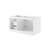 36" Bathroom Vanity Cabinet (Sink Basin Not Included) By ModernWay 5-4894-23
