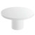 60" Round Dining Table By ModernWay 5-4910-23