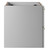24" Wall-Mount By ModernWay 5-5107-12