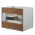 24" Wall-Mount By ModernWay 5-5107-12