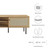 70" Tv Stand By ModernWay 5-6046-15