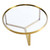 Coffee Table By ModernWay 5-6153-7