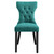 Dining Side Chair By ModernWay 5-1380-20