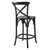 Counter Stool By ModernWay 5-5562-2
