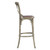 Bar Stool By ModernWay 5-5668-7