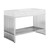 48 Bathroom Vanity By Modernway 5 6109 23 Slv 5 6109 23 Slv