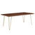 74 Live Edge Acacia Wood Acacia Wood Dining Table By Modernway 5 6070 7 Wal 5 6070 7 Wal