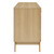 8-Drawer Dresser By ModernWay 13-7054-15