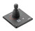Vetus Bpje2 Joystick Control For Bow Thrusters Vetbpje2