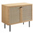 Accent Cabinet By Modernway 5 6200 15 5 6200 15