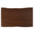 60" Live Edge Acacia Wood Acacia Wood Dining Table By ModernWay 5-6059-2-WAL