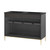 48" Double Sink Bathroom Vanity By ModernWay 5-6307-2-2