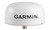 Garmin Ga38 Gps Glonass For Cortex V1 And M1 White Housing Gar0101330500