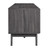 59" Tv Stand By ModernWay 5-6180-3