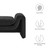 Boucle Fabric Bench By ModernWay 5-6379-2