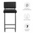 Boucle Counter Stools Set Of 2 By ModernWay 5-6471-2-2