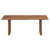 Wood Coffee Table By ModernWay 5-6341-23