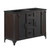 48 Double Sink Bathroom Vanity By Modernway 5 6422 2 2 5 6422 2 2