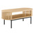 Wood Coffee Table By Modernway 5 6525 15 5 6525 15