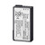 Icom Bp306 Battery Pack For M94D Icobp306
