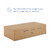 Performance Velvet Sofa By ModernWay 5-3764-7