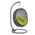 Outdoor Patio Swing Chair With Stand By Modernway 5 2273 7 Per 5 2273 7 Per