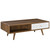Coffee Table By Modernway 5 2528 23 Whi 5 2528 23 Whi