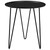 Side Table By Modernway 5 2677 2 5 2677 2