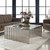 Coffee Table By ModernWay 5-284-19