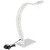 Table Lamp By ModernWay 5-314-23