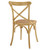Dining Side Chair Set Of 2 By ModernWay 5-3481-14