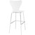 Wood Bar Stool By ModernWay 5-538-23