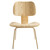 Wood Dining Chair By ModernWay 5-620-14