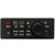 Furuno Mcu006H Remote Keyboard For Tztouch3 Tztouchxl And Tzt2Bb Furmcu006H