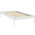 Twin Bed Frame By ModernWay 13-5472-23